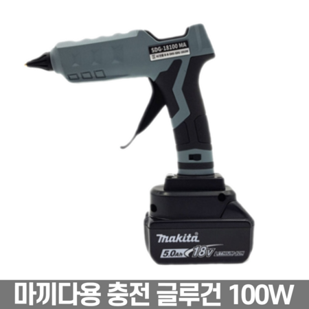 e357ee9e5820a08eca5dbd9329cbd93a6c198865e923bd509bd32bdc2e82.png
