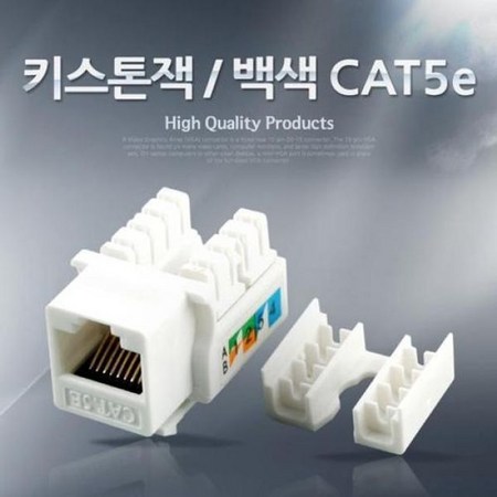 ac2e519f0fe5b92ba49c8e246abb05c1fba7880cb5c8cc81df83263d1ea3.jpg