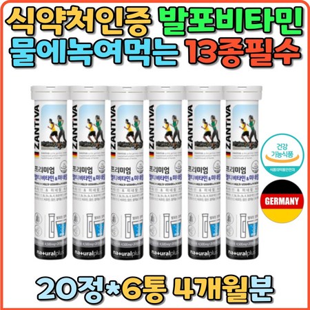 b2b21f28ba3f2c52703010103d658a03fa59c8c38f7de38f3f0dae4c78c9.jpg
