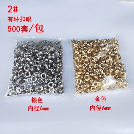 01ccae6f7b160bd7f1d3184bd9a561b275a325a8839199d7c644d638780b.jpg