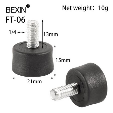 8740d8537ea5e9c1b3a965ef1daf8aa31a980e22cd20723e0b4f43954e55.jpg