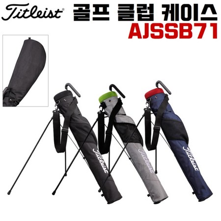 93daba2752182e60916ab3ab70a01a5af263fdab4741edd22af4fb02ed0e.jpg