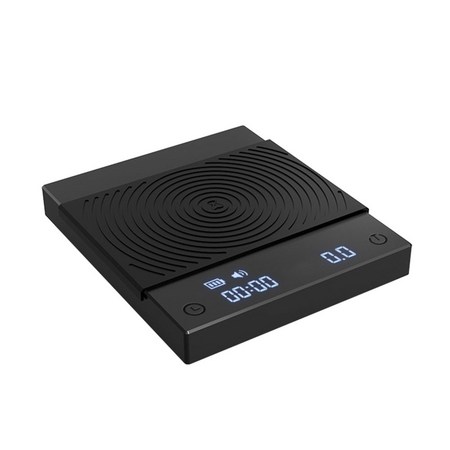 293f9053031784d126624cc101642a8dac8b1316c42ee6618815c0abe875.jpg