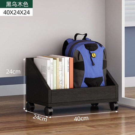 ae141086af50c6008c6ccf5fb7edfd4d713f55f88a64469babf3261ef826.png