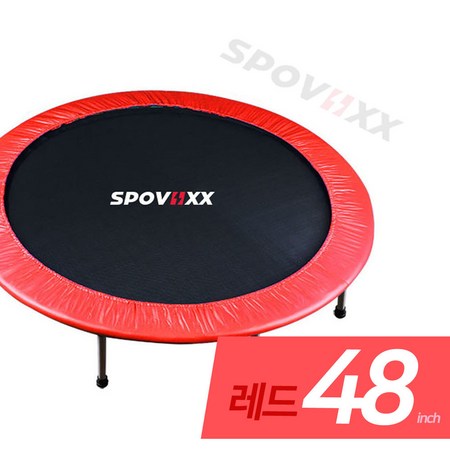 6f7a735b963e98ac84bff8407b054987e092f7ed739f024600bb5b078222.jpg