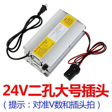 ccceaa3cd7926350fda9d619416c5fc0ce30fb18615a95efd866c71cc086.jpeg