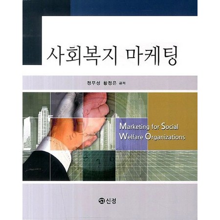946cab26704d9f1b99a972740eec39c0c12642141081becf6388a7b190c9.jpg