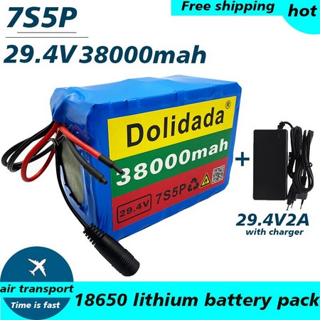 0cad2e9e539de05477fd2cf25f47410392a769c60bb417c3f2263ead9b42.jpg