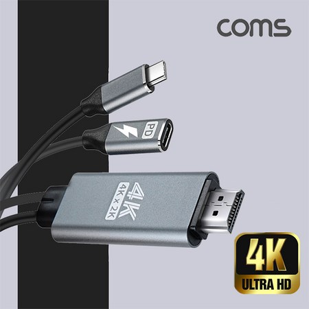 edc8edfe70027e99e2cd58535573e60c4b80c071b1aaf40617d102d9ca4f.jpg