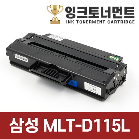 d829a11f07fddb0ea077b482bb6a6b0ecbdd5b1a5e68430c6210e1ee5d9f.jpg