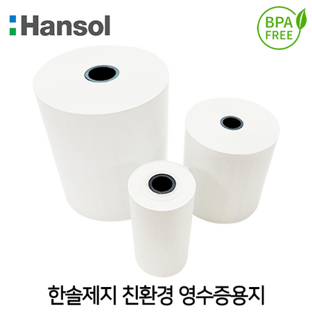 b787d952f7af62e3db27af63928f5c80b5dbc1c5f2cea390cdfa55dee05f.png