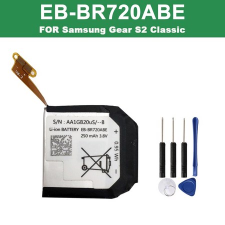 e4cff6a33d56b2bcd0e0bfc201ed7eb64aba8ce79df1ccb07356e30d4726.jpg