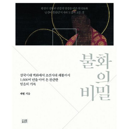 5cd3d198d873df7bc3e96d9bd7f6a487f97f4cf01585d58fb358e7b01299.jpg