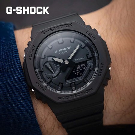 385c1de2a480cb01845096c627a284f43103c0d5a7ac3ccd505186197ed0.jpg