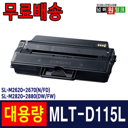 30aa3f934100c41b352805ddfed6aef58ba612f7e61dfde210cd9ee3f1e4.jpg