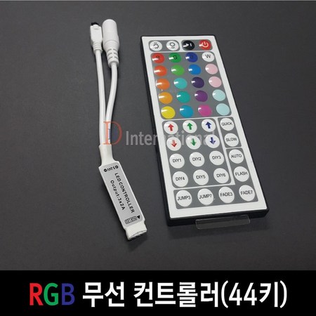 55e3d7408ab2113e84ea2657ac1875022da0cc60984584e61e348432ec01.jpg