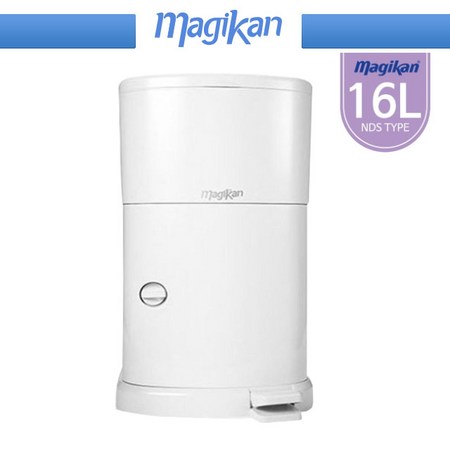 ddd66bb2-092a-4fa9-ac8c-99ae4ac7c4f4.jpg