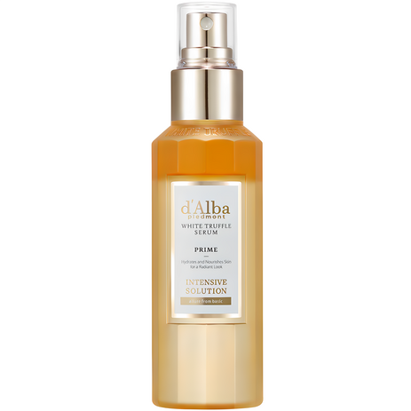 달바 화이트 트러플 프라임 인텐시브 세럼, 100ml, 1개-추천-상품