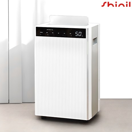 신일 대용량 20L 제습기 SDH-S360IM / 24.4월 출시 최신상-추천-상품