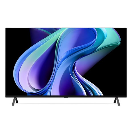 LG전자 4K UHD 올레드 TV, 138cm(55인치), OLED55A3ENA, 벽걸이형, 방문설치-추천-상품