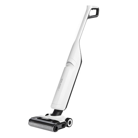 로보락 진공 물걸레 청소기, Flexi Pro, 화이트, 2024년-추천-상품