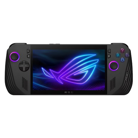 ROG ALLY X 게임기 RC72LA-NH007W-추천-상품