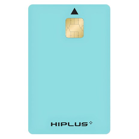 하이플러스 하이패스 자동충전카드, 민트, 단품 하이플러스 하이패스 자동충전카드, 민트, 단품-추천-상품