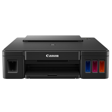 캐논-PIXMA-무한-잉크젯-프린터-G1910-추천-상품