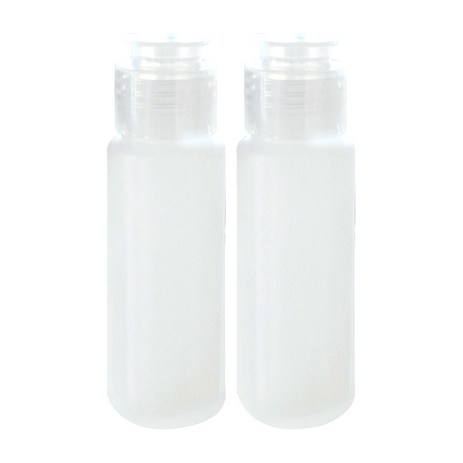 이글코리아-PE용기-50ml-투명-2개입-추천-상품