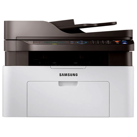 삼성전자 흑백레이저 복합기, SL-M2077F-추천-상품