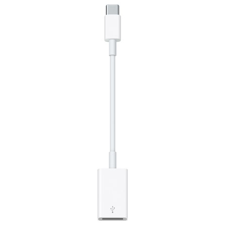 Apple-정품-USB-C-USB-어댑터-추천-상품