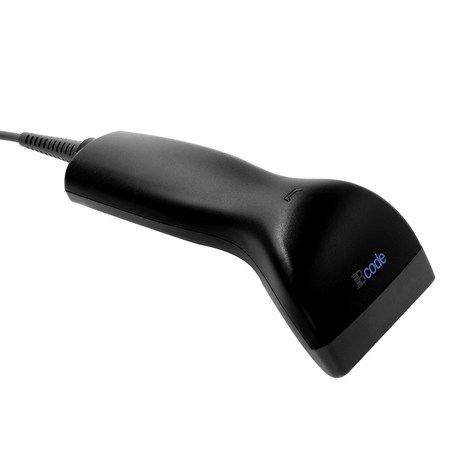 해피맥스 바코드스캐너 B-210-추천-상품