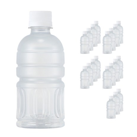 포카리스웨트 페트, 340ml, 20개-추천-상품