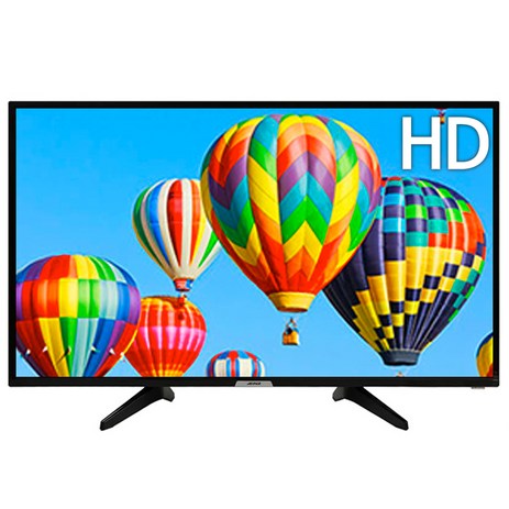 클라인즈-HD-LED-TV-82cm(32인치)-KXZ32HD-스탠드형-자가설치-추천-상품