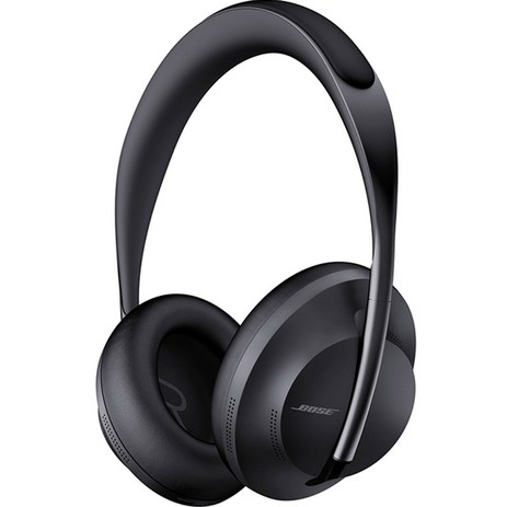 BOSE-노이즈-캔슬링-헤드폰-700-블랙-Headphones-700-추천-상품