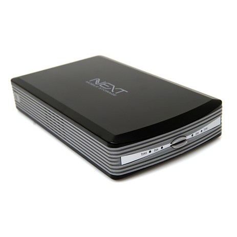 넥스트-SATA-IDE-콤보-외장하드-케이스-NEXT-353C-1-추천-상품