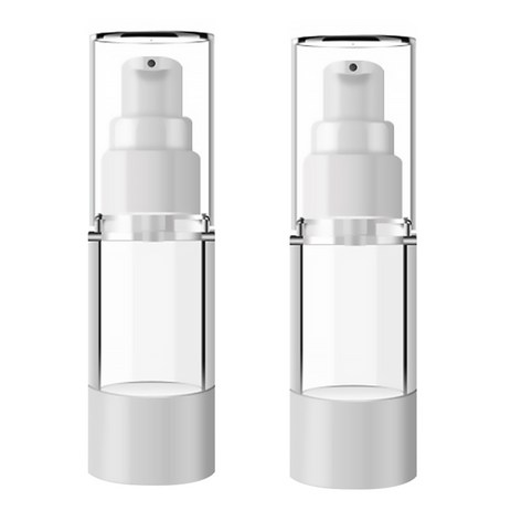 DM-뷰티-휴대용-펌프-로션-공병-플랫-진공-30ml-혼합-색상-2개입-추천-상품