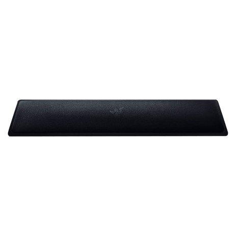 레이저 Ergonomic Wrist Rest Pro 키보드 손목 받침대, 1개-추천-상품