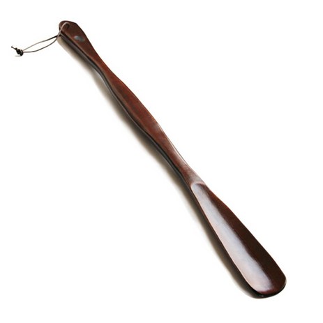옻칠-구두-주걱-특대-75cm-75폭-1개-추천-상품