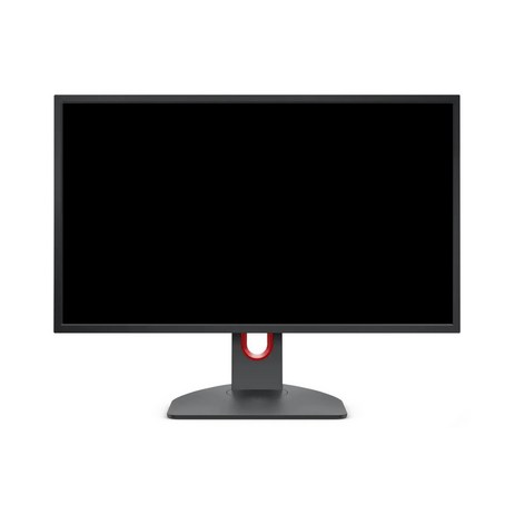 벤큐-조위-69cm-FHD-e스포츠-게이밍-모니터-XL2731K-추천-상품