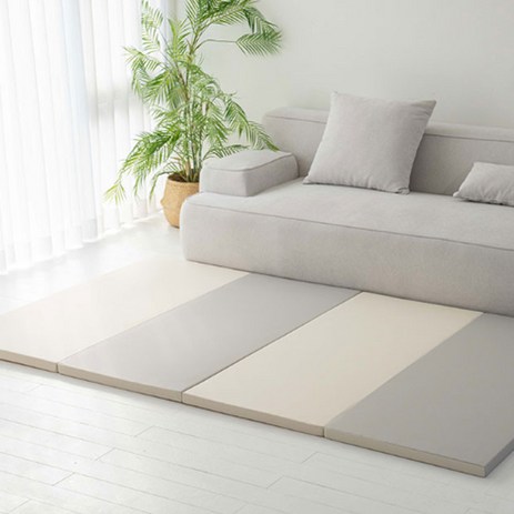 롤베이비 착한 폴더매트, 낮과 밤-추천-상품