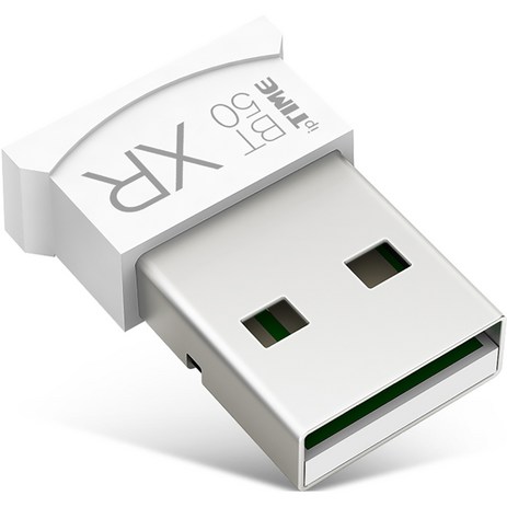 ipTIME USB 동글, BT50XR, 화이트-추천-상품