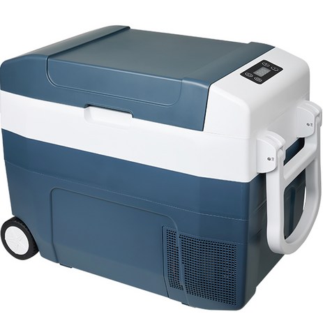 루컴즈-캠핑용-이동식-냉장고-R040W01-U-40L-블루-추천-상품