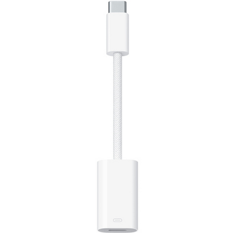 Apple 정품 USB-C Lightning 어댑터, 1개-추천-상품