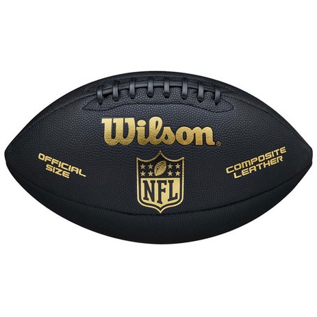 윌슨 NFL 럭비공, WTF1709XB, 1개-추천-상품