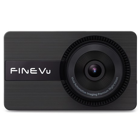 파인디지털 와이파이 전후방 FHD 2채널 블랙박스 X1200 NEW POWER, 32GB, 무료장착쿠폰 + GPS 안테나 + 동글미포함-추천-상품