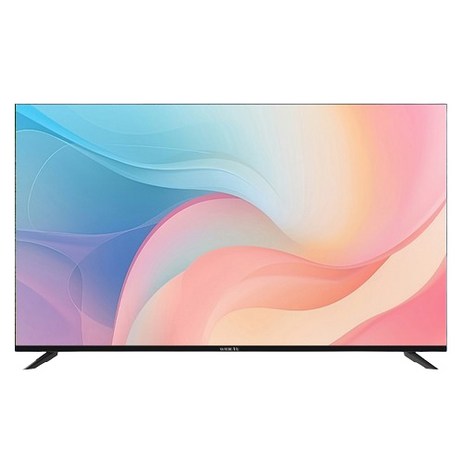 와이드뷰 4K UHD LED 구글3 스마트 TV, 109cm(43인치), WGE43UT1, 스탠드형, 고객직접설치-추천-상품