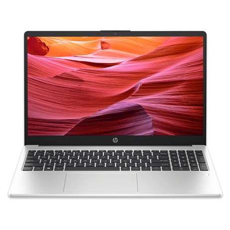 HP 2023 노트북 255 G10 15.6 라이젠5 라이젠 7000 시리즈, 실버, 512GB, 16GB, WIN11 Pro, G10-9F186PT-추천-상품