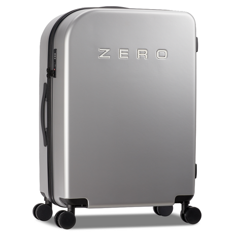 ZERO 스마트 중대형 캐리어-추천-상품