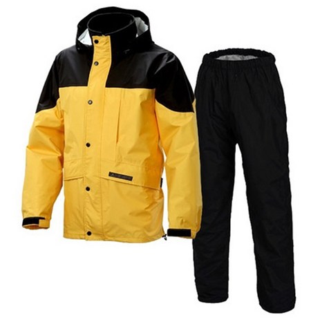 제비표우의 우의 상하의 세트 SI-901-추천-상품